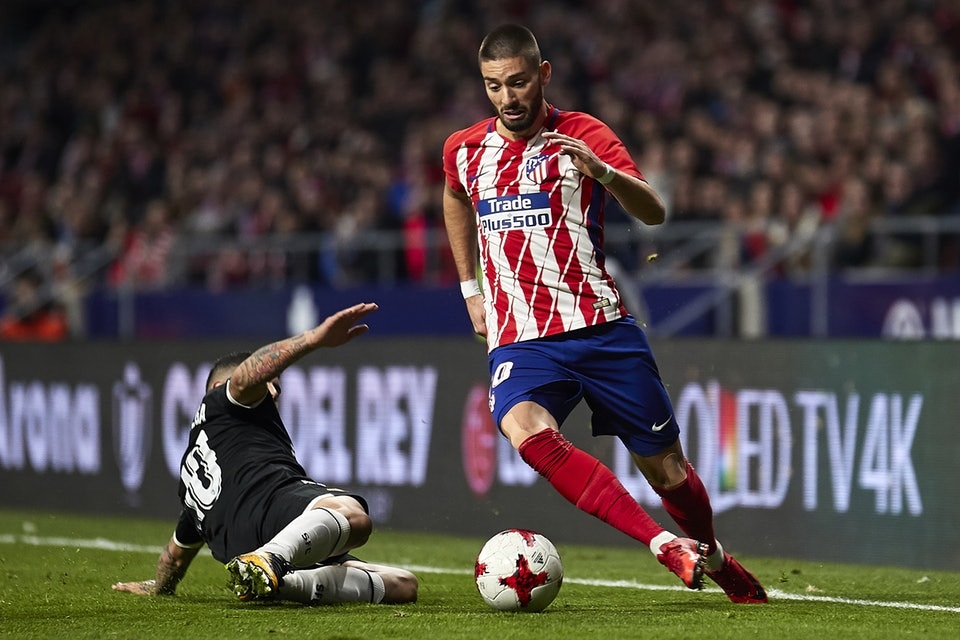 巴恩斯：这场胜利意义重大，还未考虑明年世界杯的事情